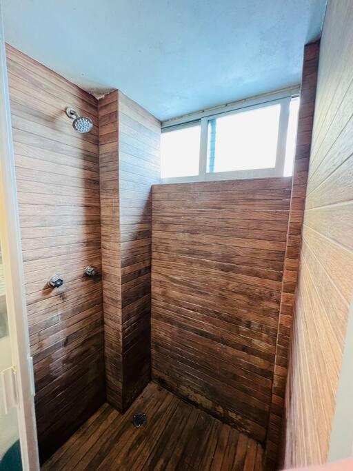 Hermoso Departamento En Coyoacan Mexico City Exterior photo